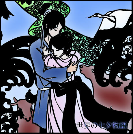 7月の投影番組