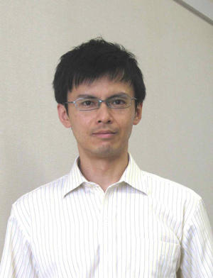 今村先生.jpg