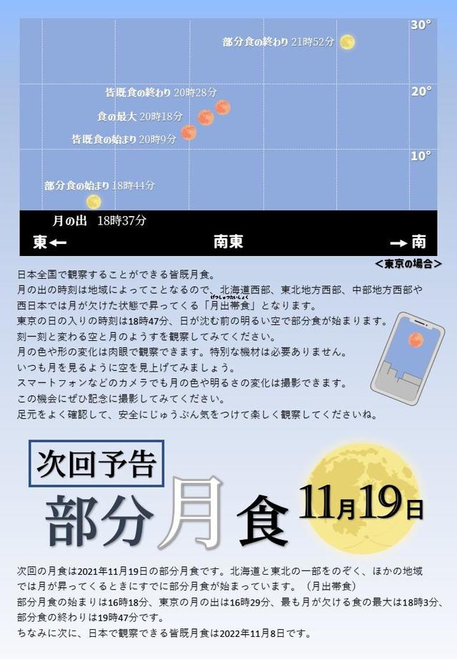 皆既月食2.jpg