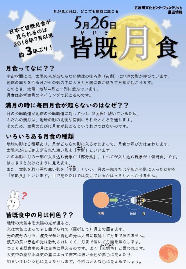 皆既月食.jpg