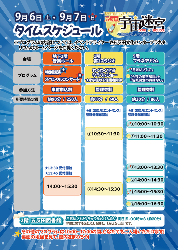 2025宇宙ミュージアムタイムスケジュール.png
