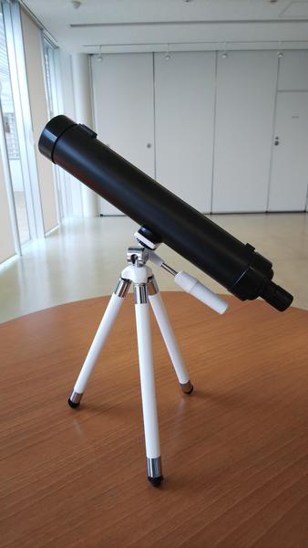 望遠鏡.JPG